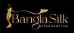 banglasilk